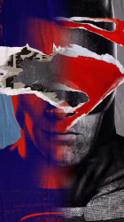 Superman Batman merge.png