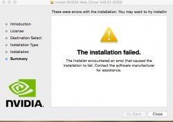 Install_NVIDIA_Web_Driver_346_01_02f02.jpg