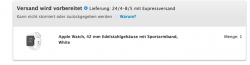 Zrzut ekranu 2015-04-22 o 14.48.43.png