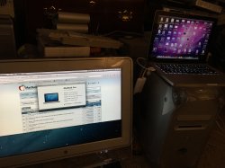 IMG_1472.JPG