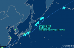 Screen Shot 2015-04-22 at 9.07.17 AM.png