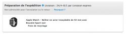 Commande.jpg