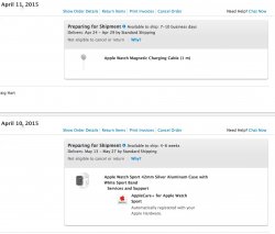 Screen Shot 2015-04-22 at 12.21.01 PM.jpg