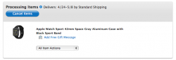 Screenshot at Apr 22 12-19-28.png