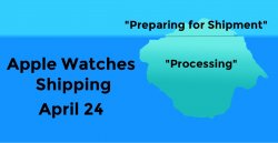 applewatches.jpg