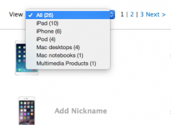 Screen Shot 2015-04-22 at  Apr 22  2.39.25 PM.png
