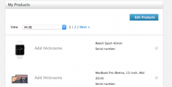 Screen Shot 2015-04-22 at 2.28.50 PM.png