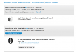 Bildschirmfoto 2015-04-22 um 22.57.32.png