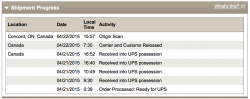 Screen Shot 2015-04-22 at 5.19.51 PM.png