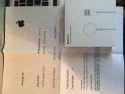 Charger2.JPG