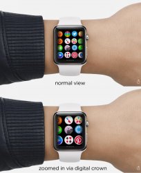 watch_home_mockup.jpg