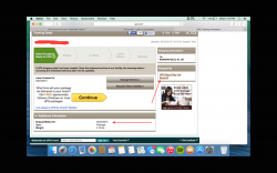 Screen Shot 2015-04-22 at 7.49.08 PM.png