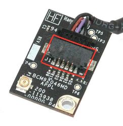 Motorola BT card.jpg