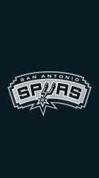 Spurs 01.png
