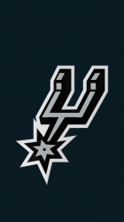 Spurs 02.png