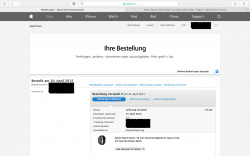 Bildschirmfoto 2015-04-23 um 11.11.47.png