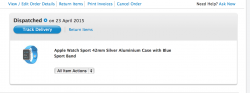 Screen Shot 2015-04-23 at 10.23.51.png