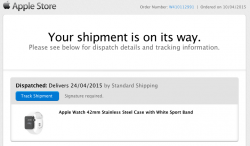 Screen Shot 2015-04-23 at 10.37.46.png