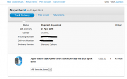 A watch is going.PNG