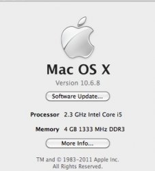 My Mac.jpg