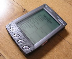 PDA.jpg