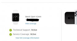 capture watch.JPG