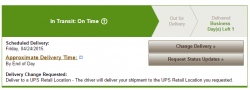 delivery.PNG