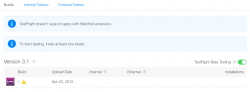 Screen Shot 2015-04-23 at 1.54.50 PM.png