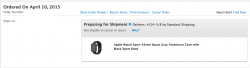 Screen Shot 2015-04-23 at 11.51.17 AM.png