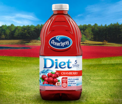 Diet-Cranberry-Juice-Drink-6264.png