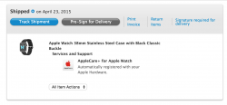 AppleWatch.png