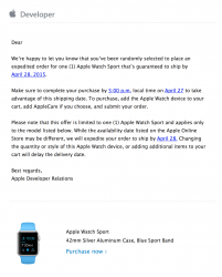 apple-dev.png
