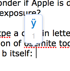Screen Shot 2015-04-23 at 8.12.41 PM.png