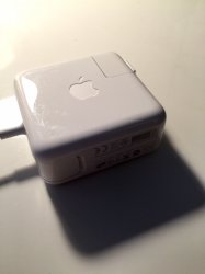 FullSizeRender.jpg