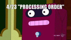 qPjBYKD.gif
