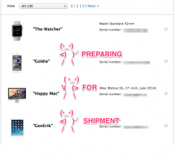 Apple_-_Support_-_My_Support_Profile.png