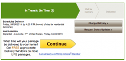 Screen Shot 2015-04-24 at 5.36.04 AM.png