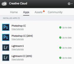 Screen Shot 2015-04-24 at 10.53.09 pm.png