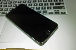 DSCF8521.JPG