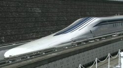 _69545296_69545295.jpg _69545296_69545295.jpg
