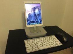 ImageUploadedByTapatalk1429914700.044465.jpg