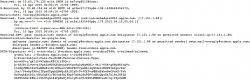 gmailtime.jpg