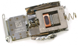 taptic-engine.png
