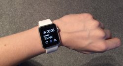 watch1.jpg