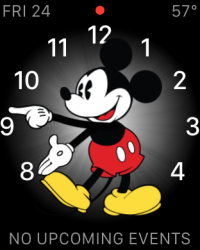 MickeyAppleWatch.PNG