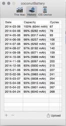 Screen Shot 2015-04-24 at 9.29.20 PM.jpg