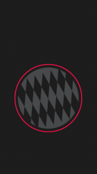 Bayern Munich.png