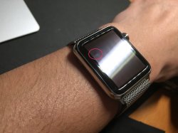 IMG_4153.jpg IMG_4153.jpg