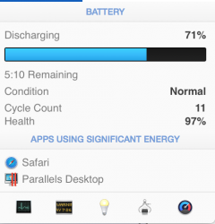 Screen Shot 2015-04-24 at 9.56.43 PM.png