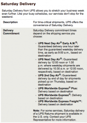 Screen Shot 2015-04-24 at 11.42.43 PM.png